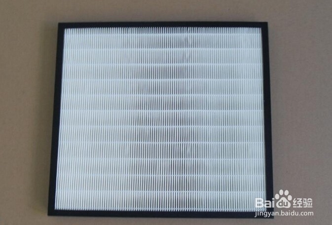 家用吸尘器使用过程中过热怎么办？