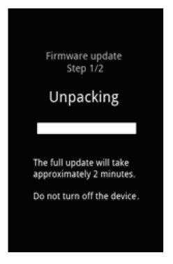 华为C8825D(G330C)系统升级图文教程