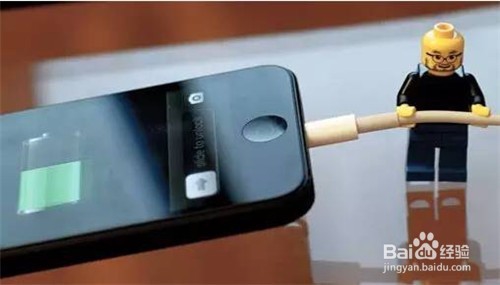 你的手机一天不到就没电了，快来看解决办法吧！