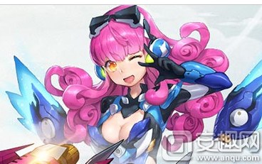 全民飞机大战乐斗技巧