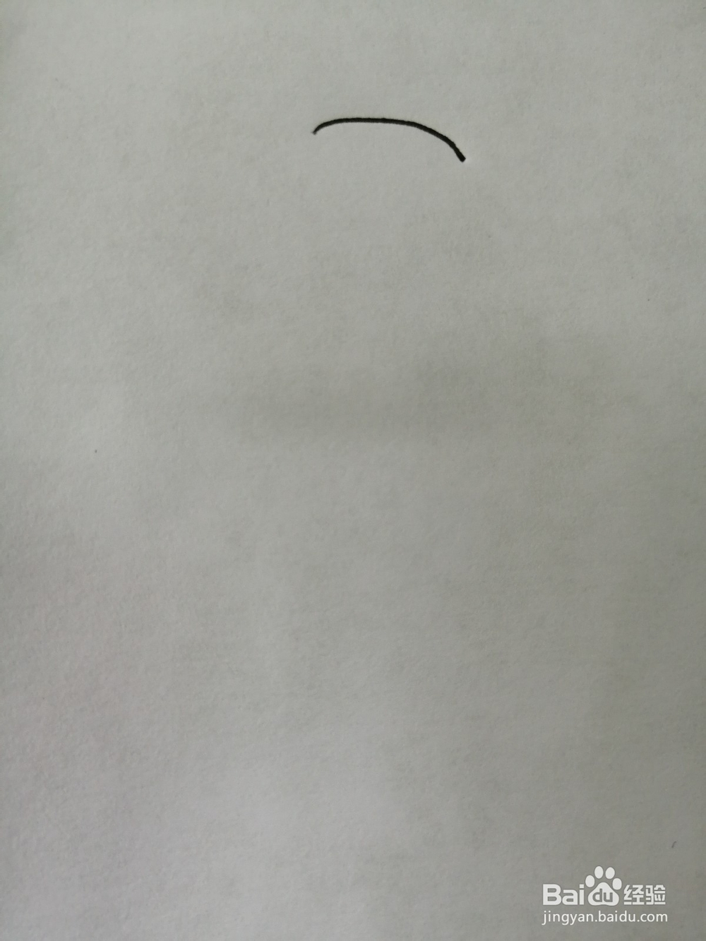 可爱的小猪怎么画