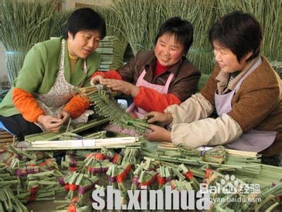 人一生中有多少名字