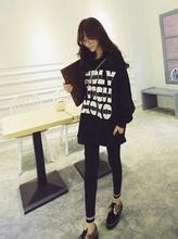 小个子女生怎么穿显身高