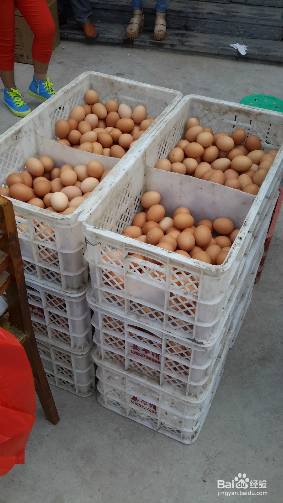 如何选择过节礼品