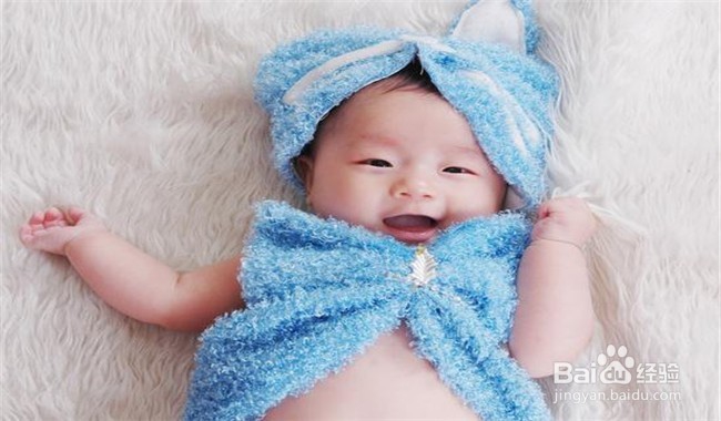 让如何让你家的宝贝不再害羞