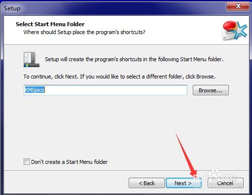 windows10的激活方法
