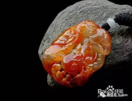 怎样的翡翠成品才算传奇好工配好料才是真极品!