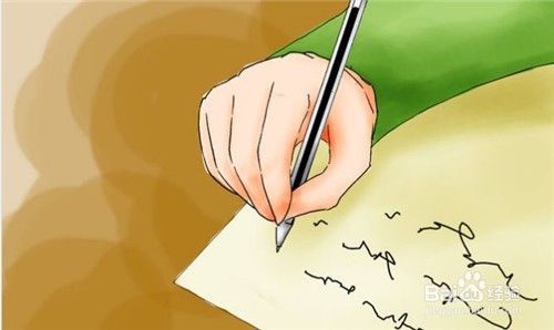 单身狗怎样过圣诞节？