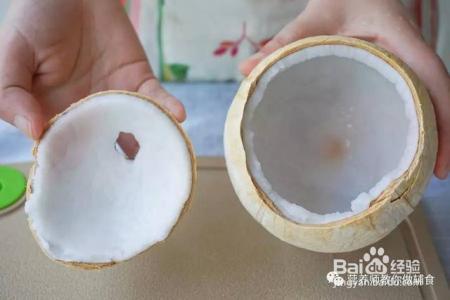 这碗清热解暑夏季靓汤，竟是拯救宝宝出汗多、没胃口的秘密武器？