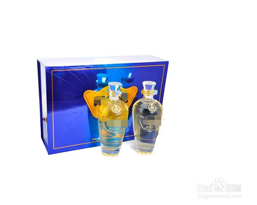 2018年中秋节给领导送什么礼物好？