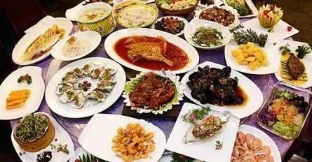 夏天来了，如果有剩菜，放冰箱到底安全不？含致癌物？