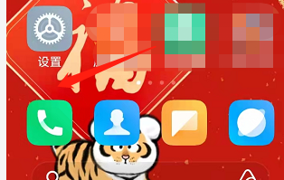 光大信用卡如何注销和销户