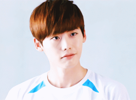 CC霜你用对了吗？完美裸肌靠这7大招！