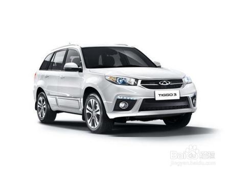 市场是检验车企的标准,奇瑞混改会成为风向标吗?