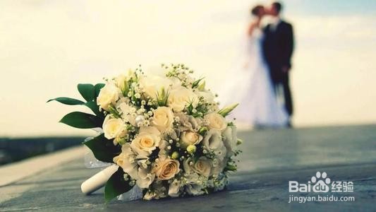 婚姻到了什么程度才该离婚？