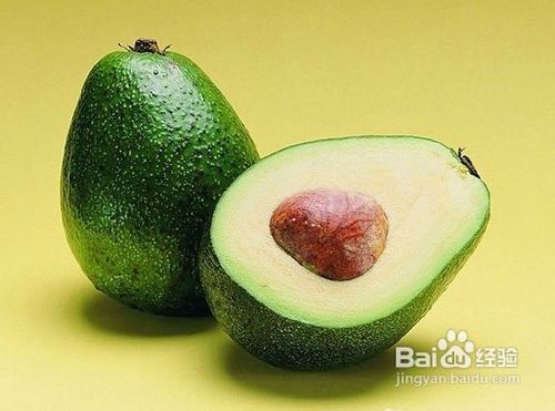 保湿面霜排行榜