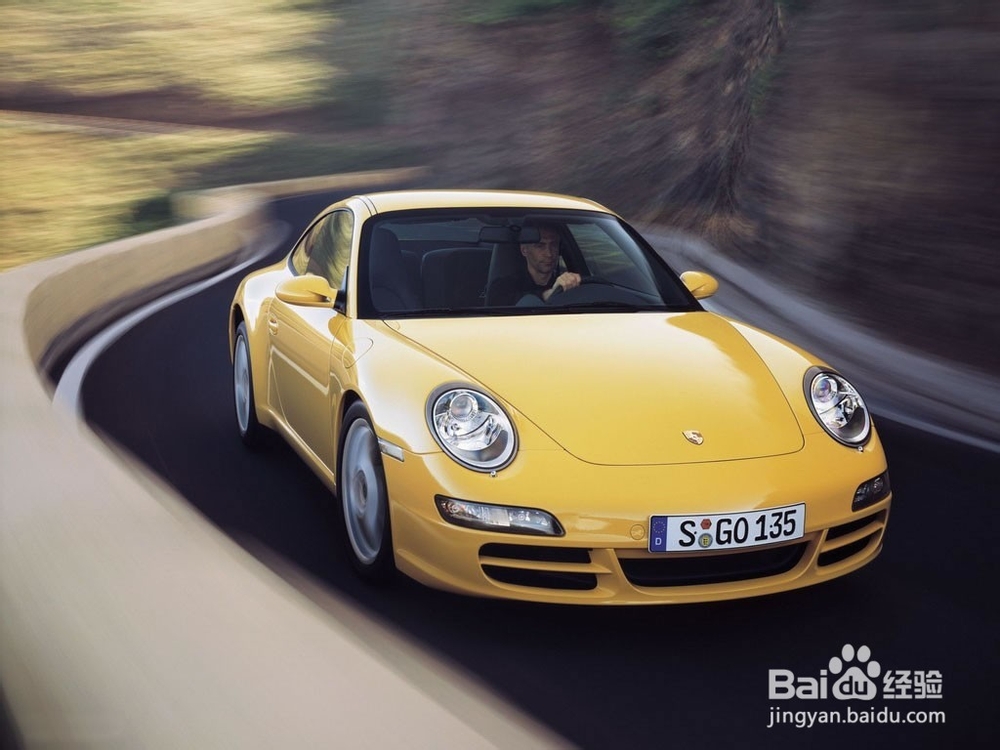 同事关系不好的几个原因？