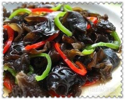 怡饮食：[1]帮你对抗现代污染的食物知多少？