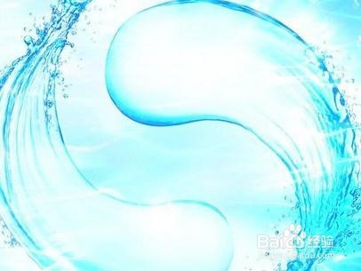 出门之前需要注意哪些安全事项