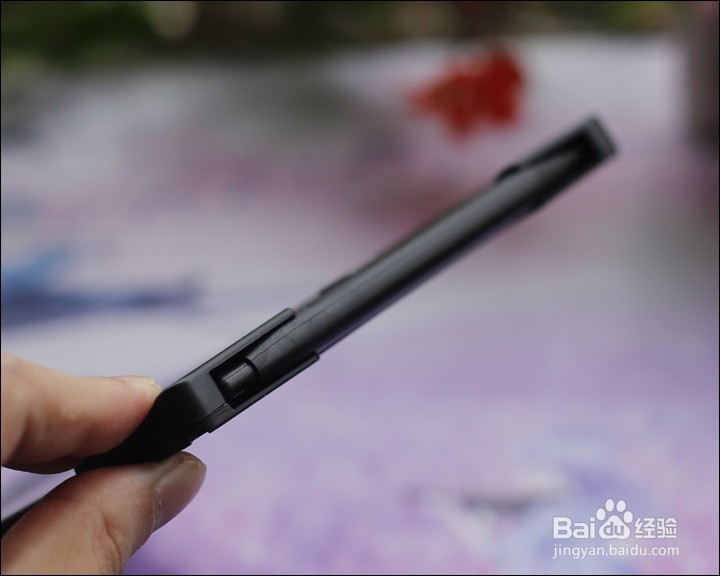 好写液晶电子绘画板功能使用