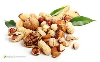 如何科学的减掉怀孕3-4个月期间突然长肥的2kg