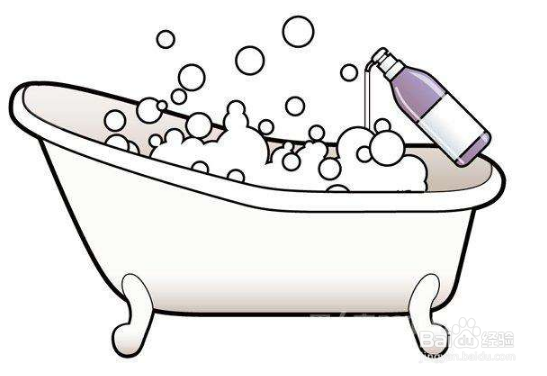 5种显著提高睡眠质量的方法