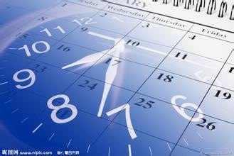 学习需要适当的策略