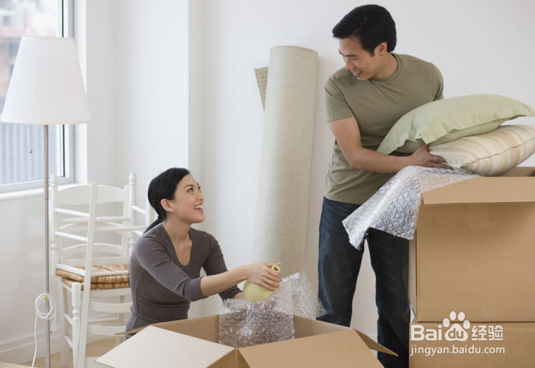 浪漫七夕节，应该跟老婆怎么度过？