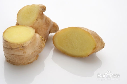 6个轻松瘦腿妙招