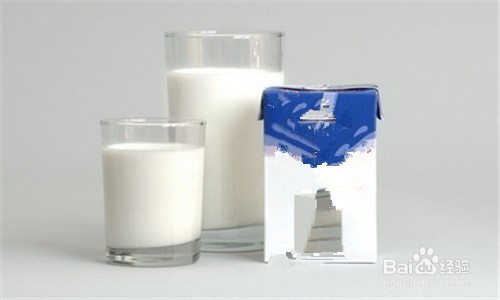 怎样对待感冒鼻塞？