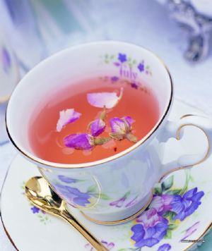 健康“加班”，焕颜新生