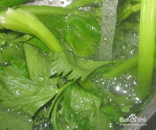 假期休闲食品汉堡包的制作方法