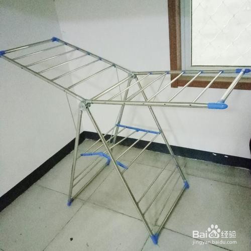 冬天家里太干燥了怎么办?