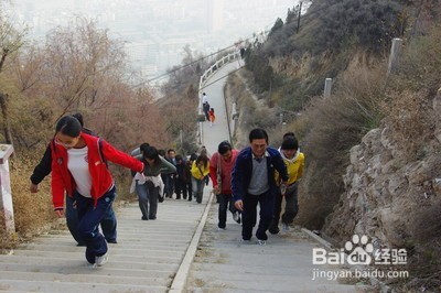 冬天做什么运动最减肥 寒冬推荐这6大运动方式