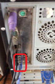 怎么样共享打印机