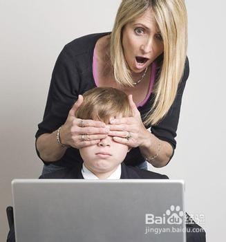 孩子经常做噩梦,半夜哭泣,吓醒怎么办?