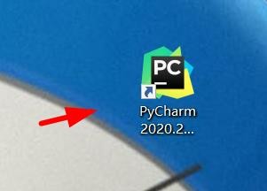 pycharm如何关闭高亮更改列表冲突的文件