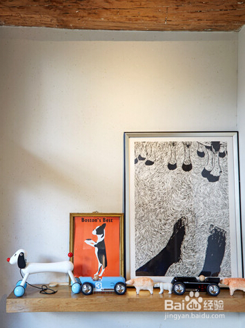 如何打造日式风格小院