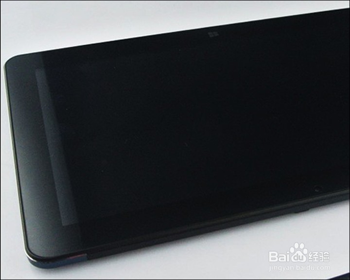 酷比魔方 i7 手写版10.6寸平板开箱晒物