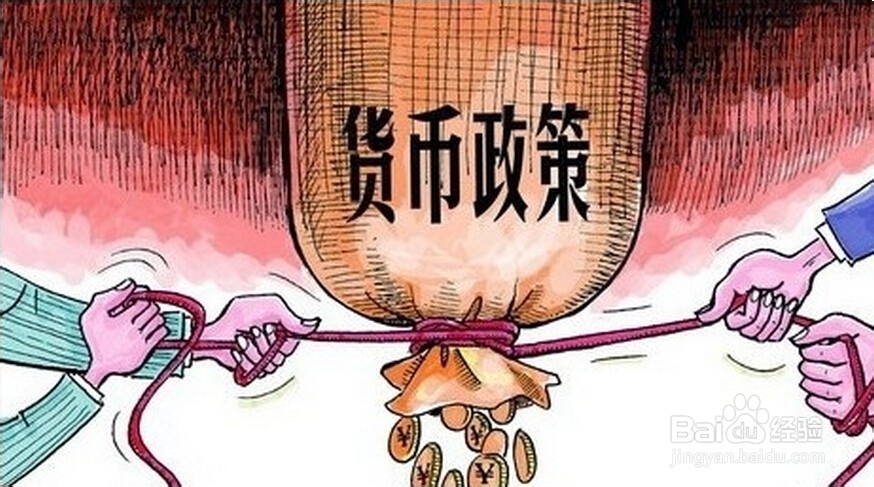 如何看财经新闻买卖股票赚钱