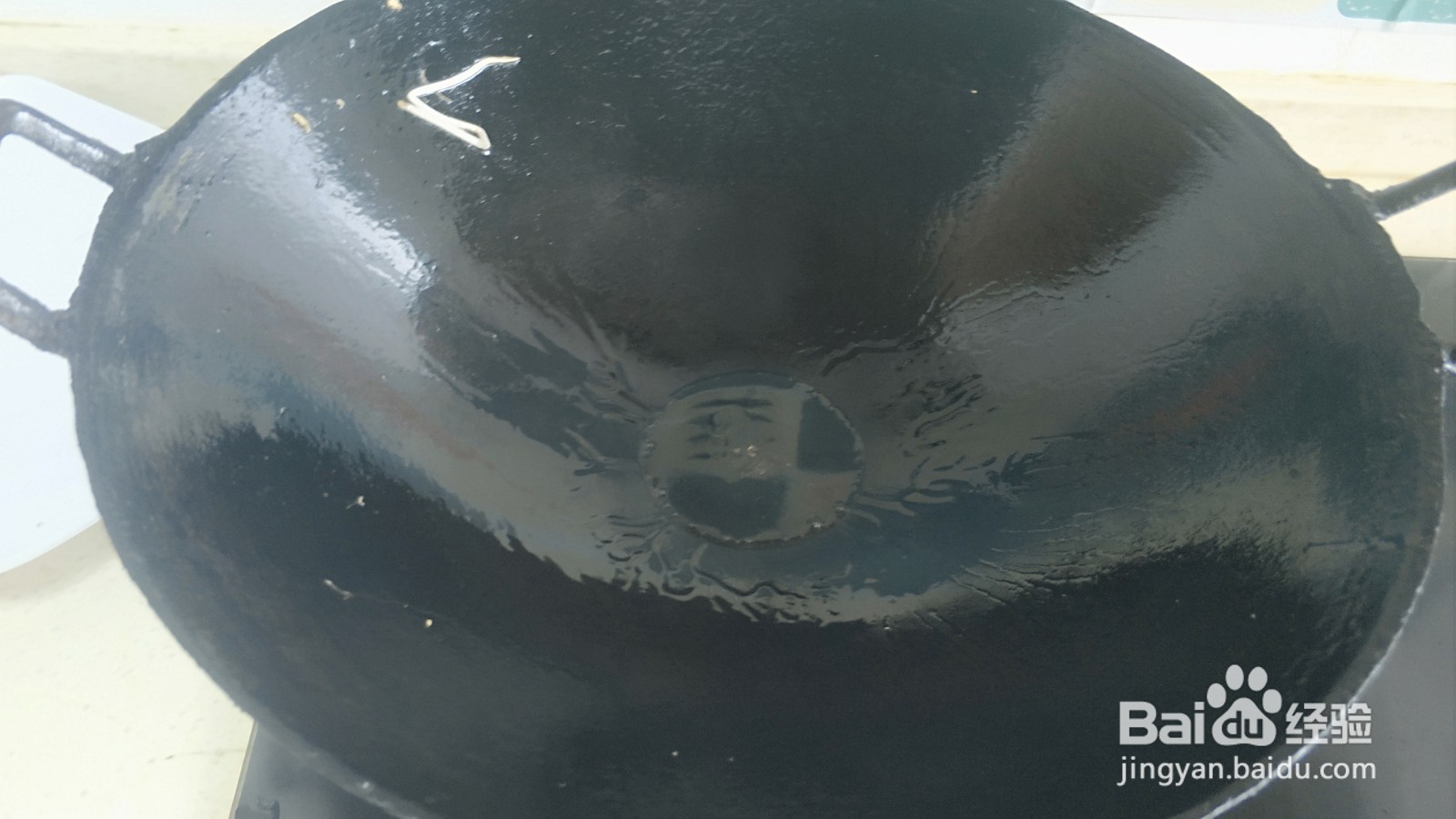 怎么做清炒小豆芽