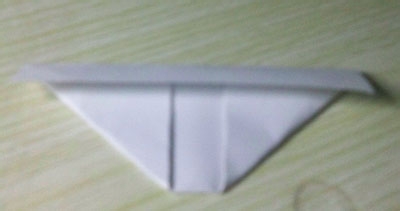 怎么叠金元宝？