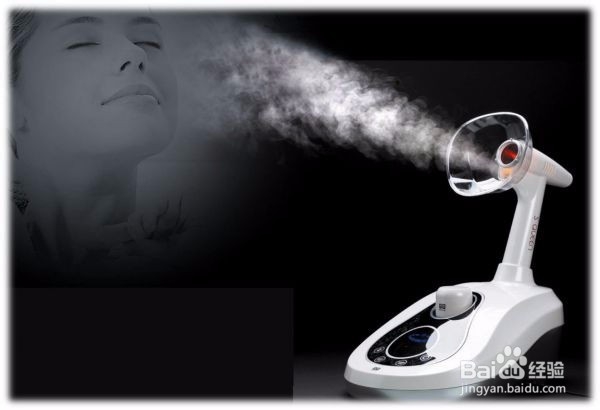 加湿器使用有何注意事项？