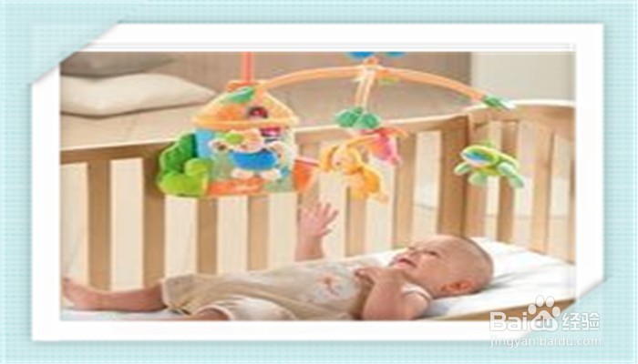 晚上遇到宝宝不肯睡觉怎么办