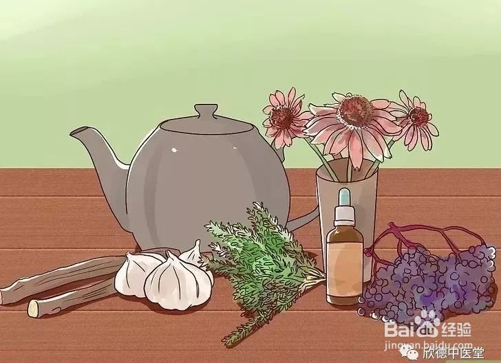 过敏性鼻炎和感冒的预防方法有哪些?