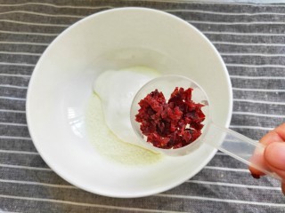 酸奶牛乳糖制作方法