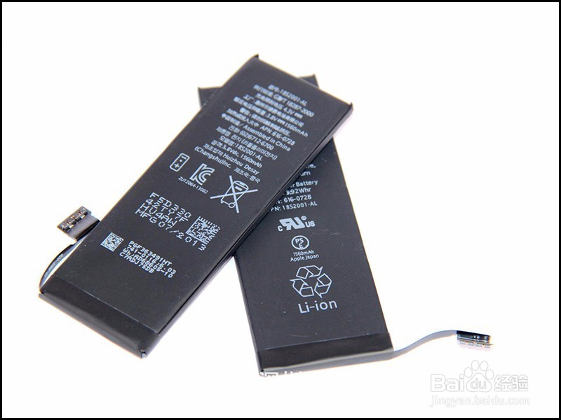 苹果手机电池不耐用怎么办