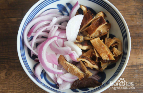 怎样做叫花鸡？