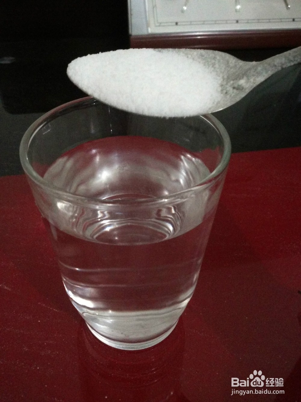 方便解酒,做到千杯不倒