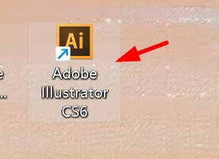 IllustratorCS6亚洲文字配置为英寸属性值